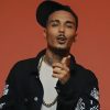Asesinan al cantante Mulatico Mulañé a las afueras de un bar en Cuba