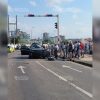 Los detalles del trágico accidente que cobró la vida del cantante cubano Paulo FG (2)