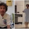 Luisito Comunica