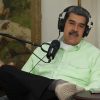 Maduro no seguirá colaborando con la deportación de venezolanos desde EEUU