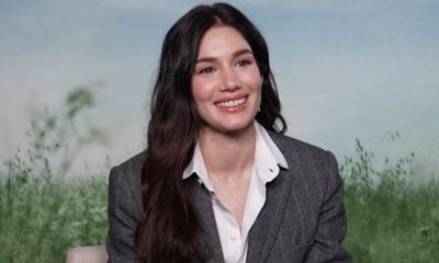 Mariela Garriga
