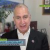 Mario Díaz-Balart cree que el cierre de Radio Martí se puede revertir