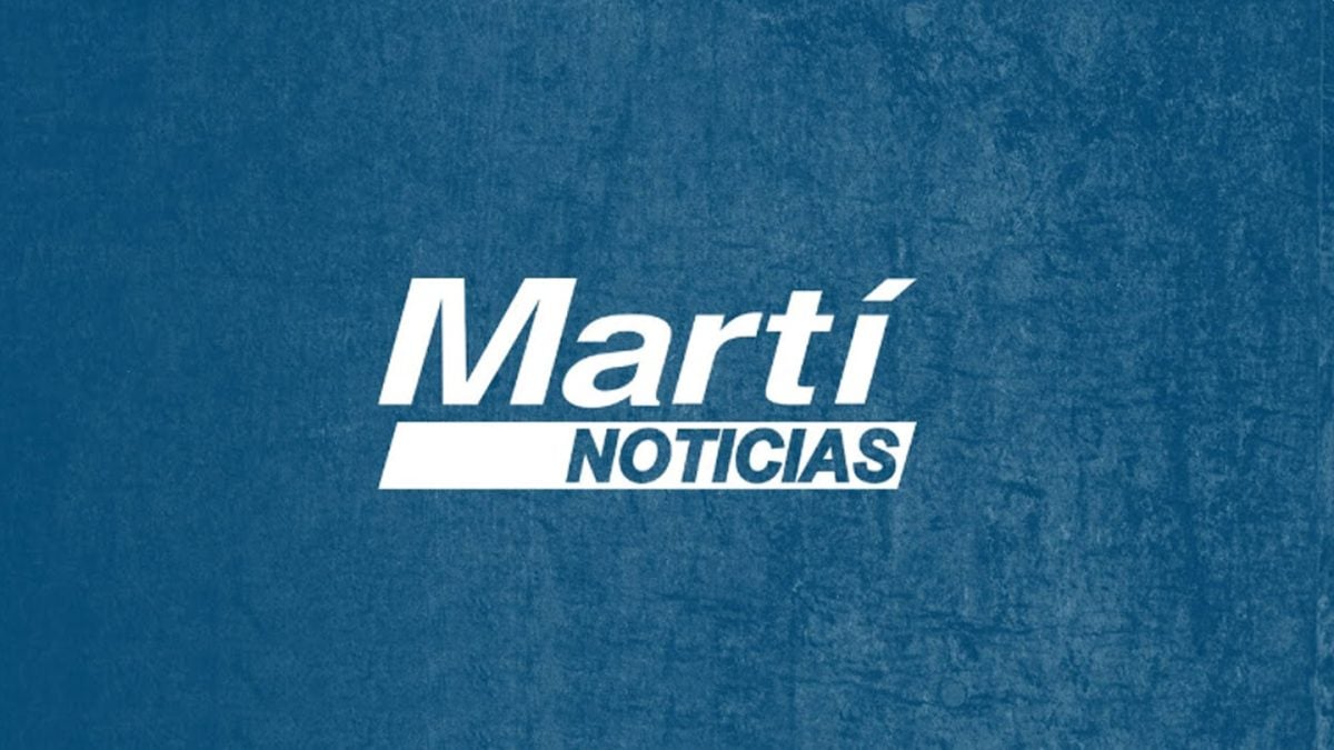Marti Noticias