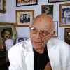 Max Lesnik