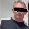 Médico cubano en México es sospechoso de abuso contra una enfermera (1)