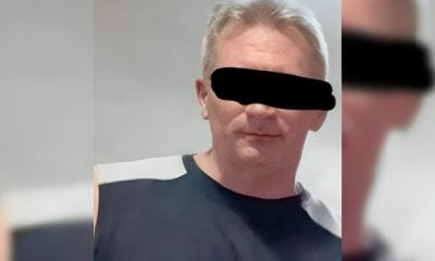 Médico cubano en México es sospechoso de abuso contra una enfermera (1)