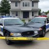 Michigan homicidio de niño