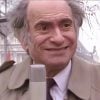 Mikhail Tal campeon de Ajedrez