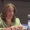 Ministra cubana quiere poner música en los comedores sociales del SAF y cobrar la entrada