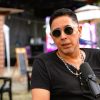 Fallece el cantante Paulo Fernando Gallo a causa de un accidente en La Habana