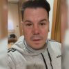 Muere el hermano de Lucas, integrante del dúo Andy y Lucas