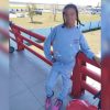 Niña cubana de 10 años logra salir de la Isla en búsqueda de tratamiento médico