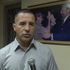 Nombran nuevo primer secretario del Partido Comunista en Isla de la Juventud