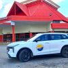 Nueva opción para alquilar vehículos cerca del aeropuerto internacional de Camagüey1