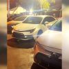 Nueva promoción de venta de autos para enviar a Cuba estará disponible muy pronto (1)
