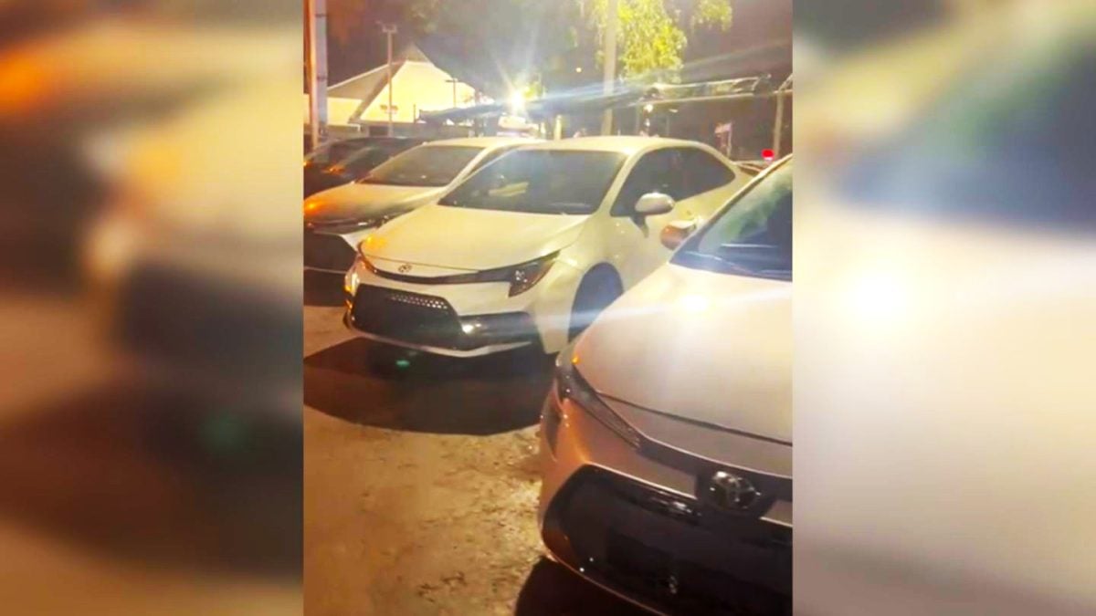 Nueva promoción de venta de autos para enviar a Cuba estará disponible muy pronto (1)