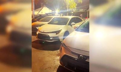 Nueva promoción de venta de autos para enviar a Cuba estará disponible muy pronto (1)