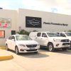 Nueva tienda en dólares en La Habana venderá productos cárnicos de empresa mexicana