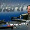Oficina de Radio y TV Martí podría desaparecer tras recortes de Elon Musk