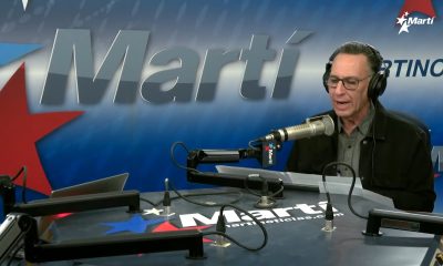 Oficina de Radio y TV Martí podría desaparecer tras recortes de Elon Musk