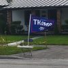 Orden ejecutiva de Trump plantea varios cambios al sistema electoral de EEUU