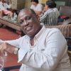 Muere el productor cubano Paquito Cruz Terry.