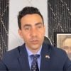 Pedir asilo en EEUU es el “escudo protector” contra la revocación del parole