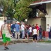Peligro de derrumbe provoca cierre de la estación de ferrocarriles de Cienfuegos1