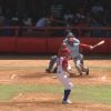 Peloteros cubanos podrían firmar con equipos de la MLB sin abandonar Cuba