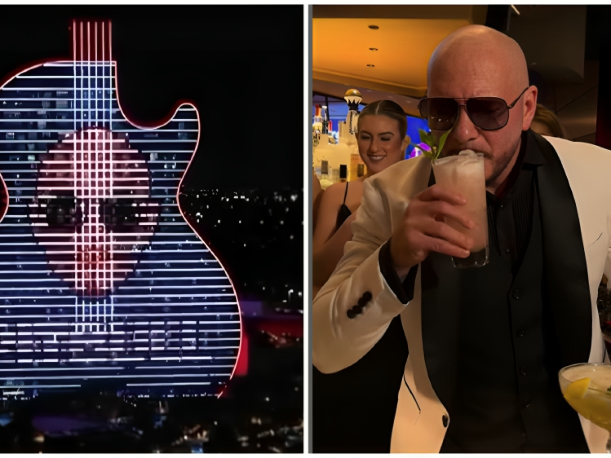 Bad Bunny y Karol G triunfan en los Latin AMAs – Telemundo 52, image size:1200x900