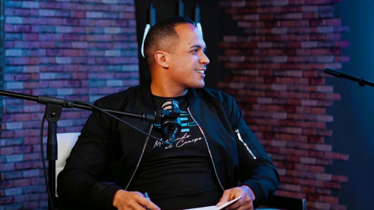 Podcast Metiendo el Cuerpo (3)