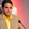 Polémico periodista deportivo y dirigente de la prensa oficialista se va de Cuba