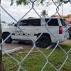 Policía de Hialeah podría colaborar con ICE para la detención de inmigrantes