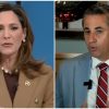 Políticos cubanoamericanos reaccionan a la revocación del parole ordenada por Trump