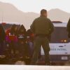 Por tráfico de migrantes sentencian a cubano a 41 meses de prisión