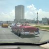 Posponen proceso de inscripción para compras de vehículos en SASA debido a los apagones en Cuba