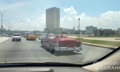 Posponen proceso de inscripción para compras de vehículos en SASA debido a los apagones en Cuba