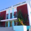 Prohíben tomar fotografías adentro del Hospital Provincial de Santiago de Cuba
