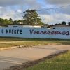 Qué es el cambio fraude en regímenes totalitarios