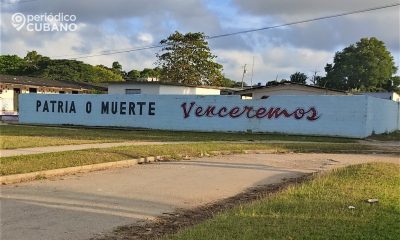 Qué es el cambio fraude en regímenes totalitarios