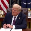 Qué es la Ley de Enemigos Extranjeros y por qué Trump la invocó contra el Tren de Aragua5