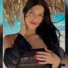 Rachel Arderi