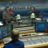 Radio Martí con dificultades para escucharse en Cuba, los transmisores de onda corta siguen apagados