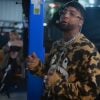 Rapero cubano OVI no necesita autotune para cantar bien