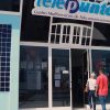 Recarga internacional de Etecsa bonifica con 25GB para datos móviles