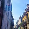 Reconocida revista del turismo mundial afirma que “Cuba es un país en ruinas”
