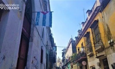 Reconocida revista del turismo mundial afirma que “Cuba es un país en ruinas”