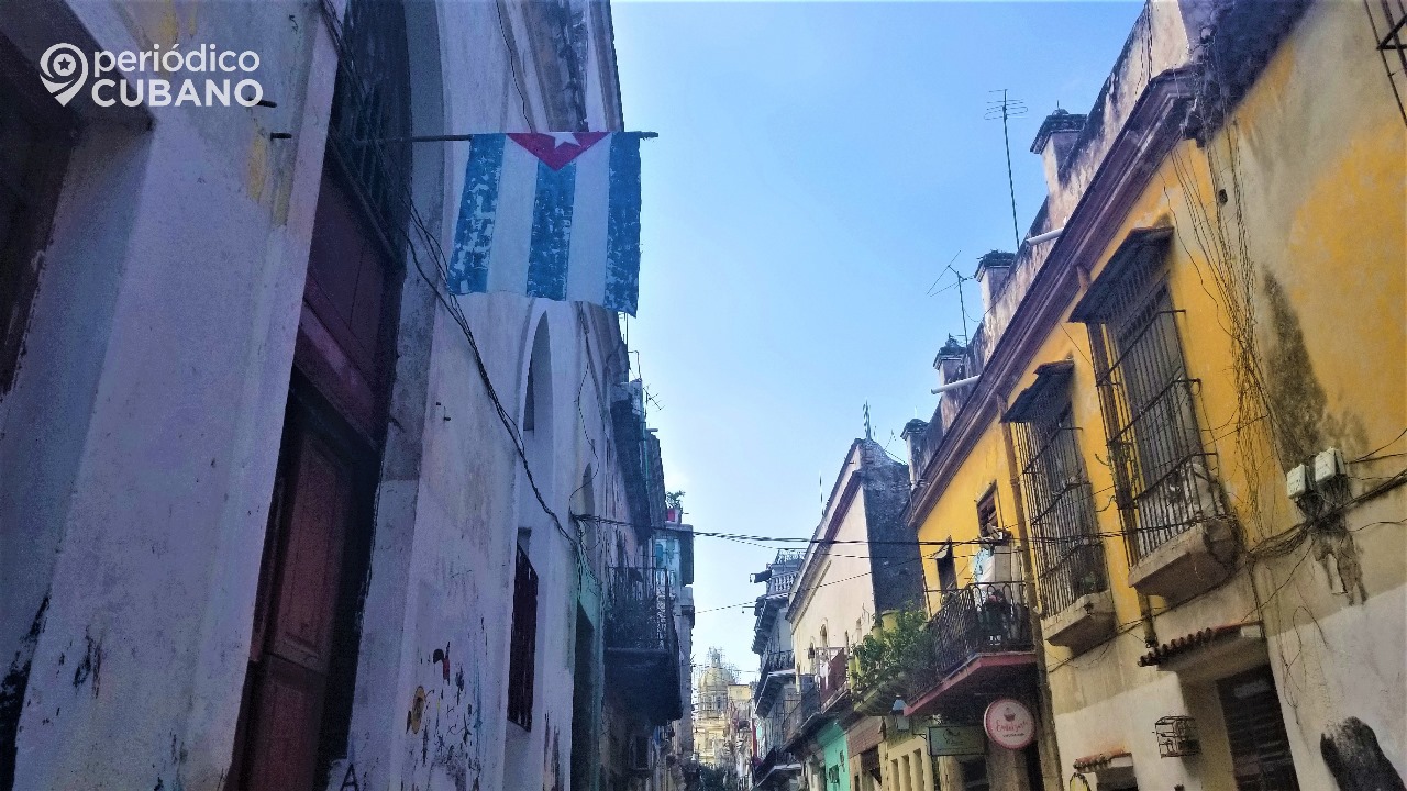 Reconocida revista del turismo mundial afirma que “Cuba es un país en ruinas”