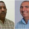 Régimen castrista cambian a los dirigentes comunistas en Las Tunas y Camagüey