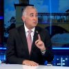 Renuncia Esteban Bovo a la alcadía de Hialeah, se va para Washington D.C.